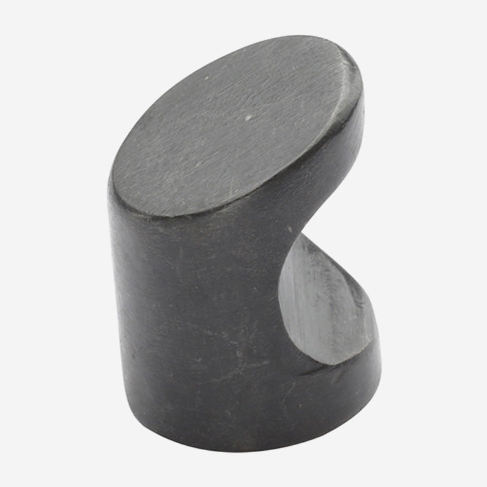 Stick Cabinet Knob