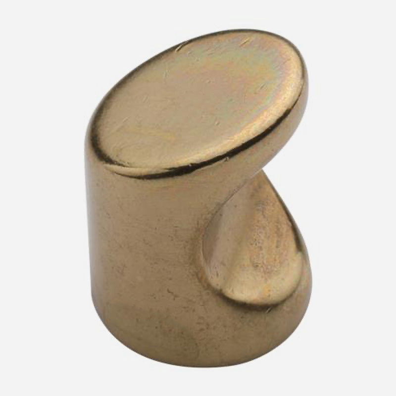 Stick Cabinet Knob
