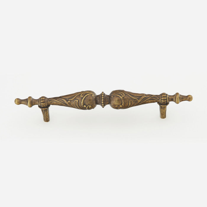 Cantata Cabinet Pull