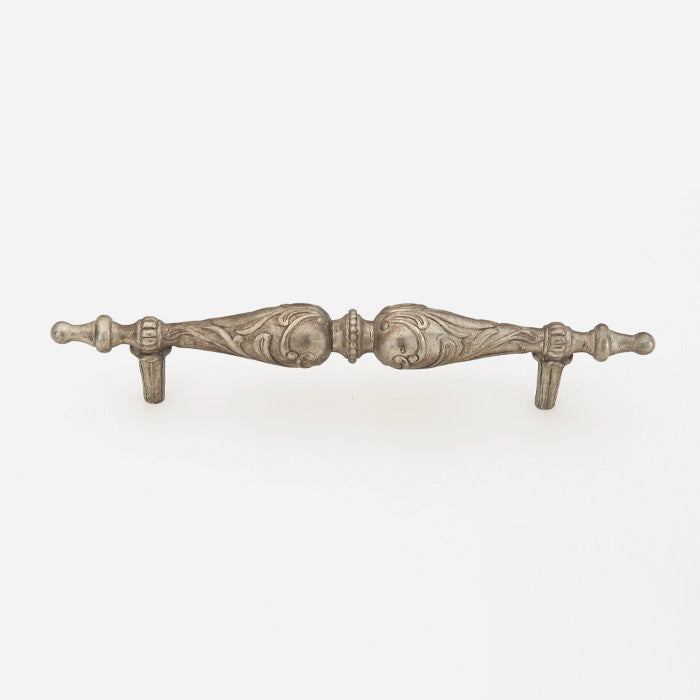 Cantata Cabinet Pull