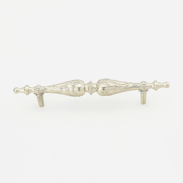 Cantata Cabinet Pull