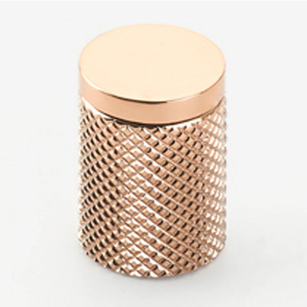 Modo Cabinet Knob
