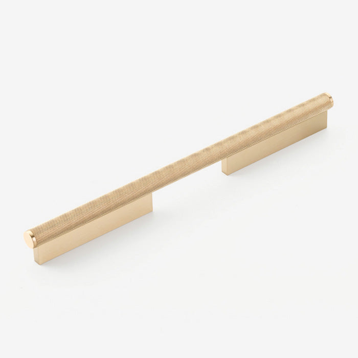 Modo Cabinet Pull