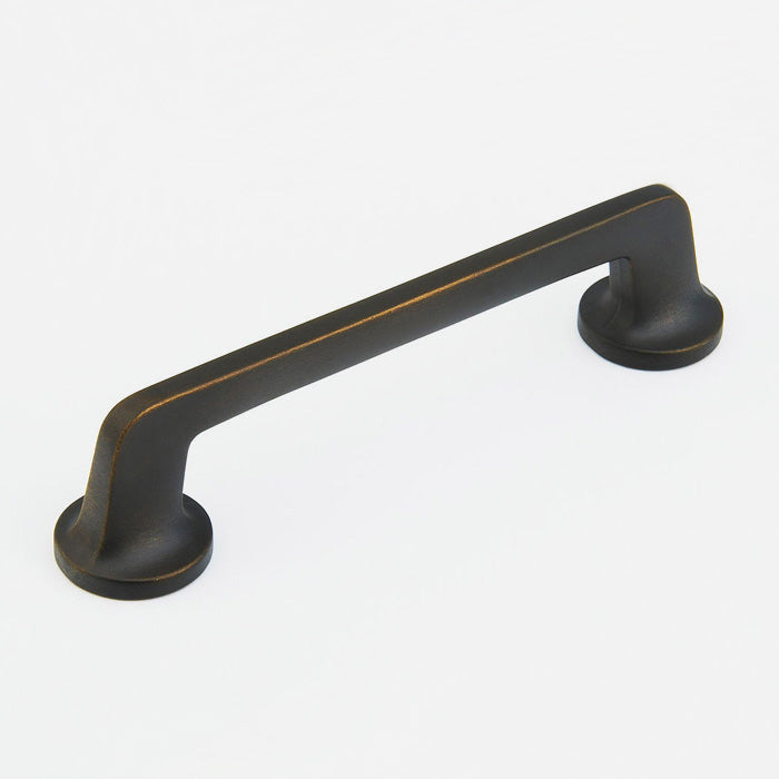 Northport Round Footed Cabinet Pull