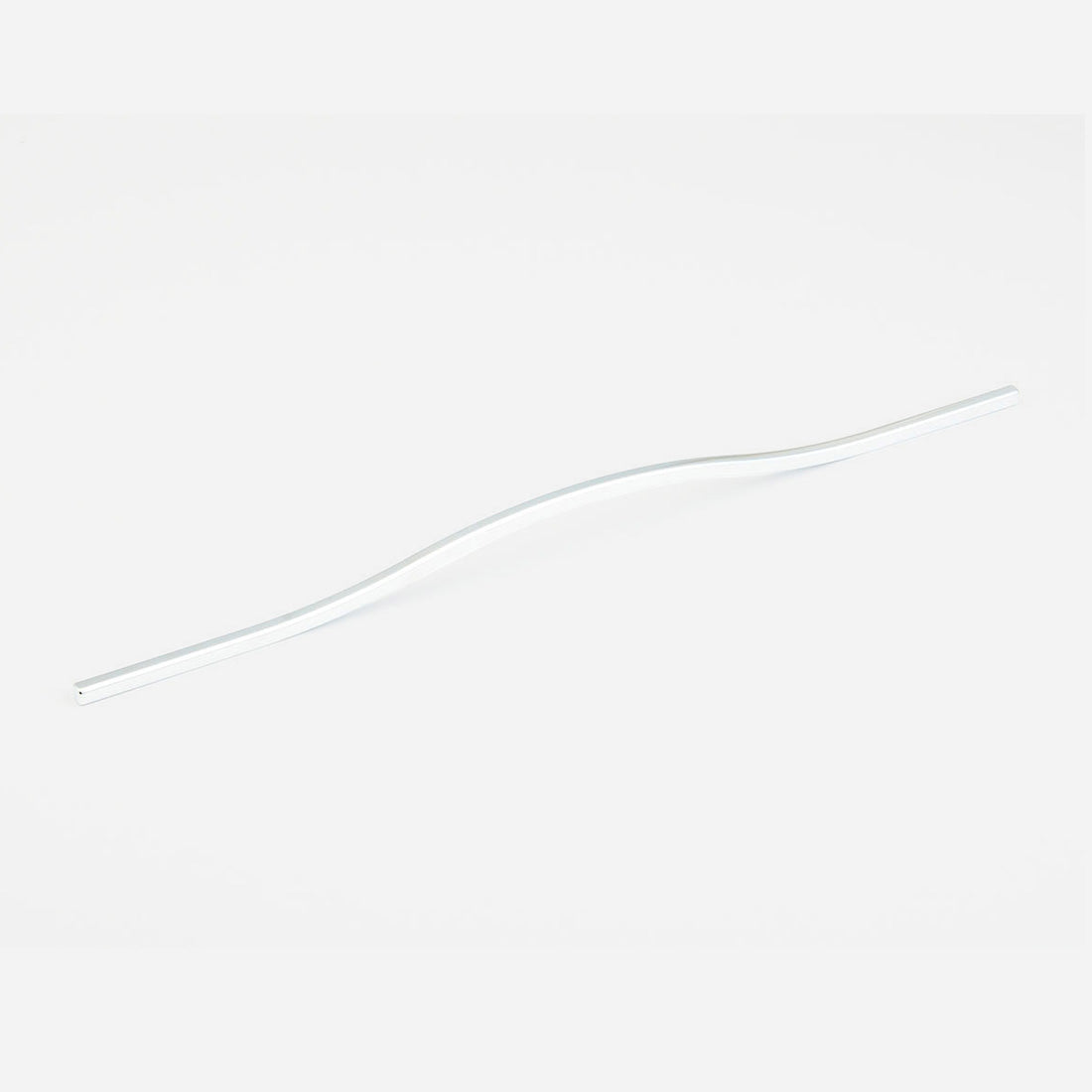 Sorrento Cabinet Pull