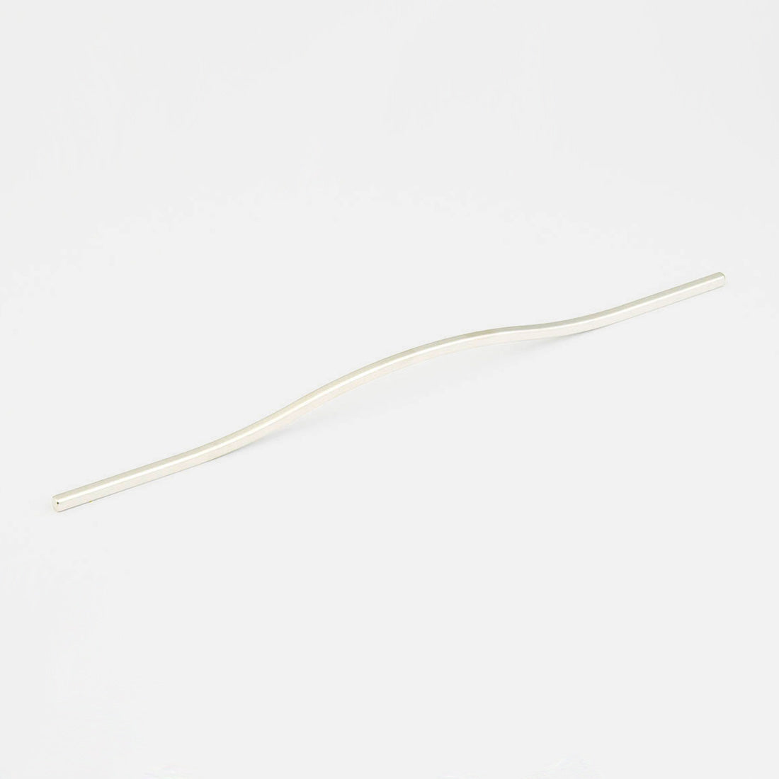 Sorrento Cabinet Pull