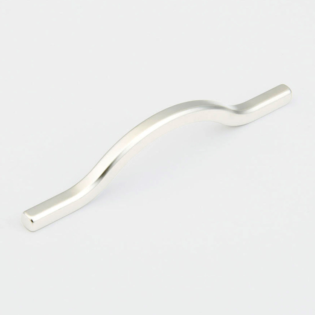 Sorrento Cabinet Pull