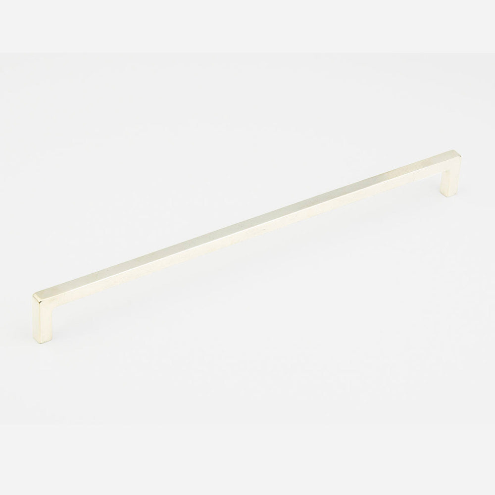 Vinci Cabinet Pull