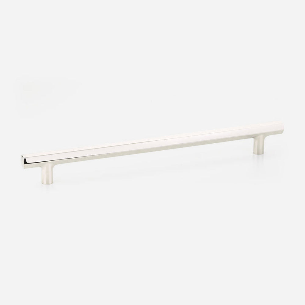 Mod Hex Cabinet Pull