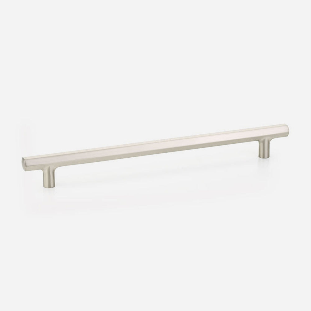 Mod Hex Cabinet Pull