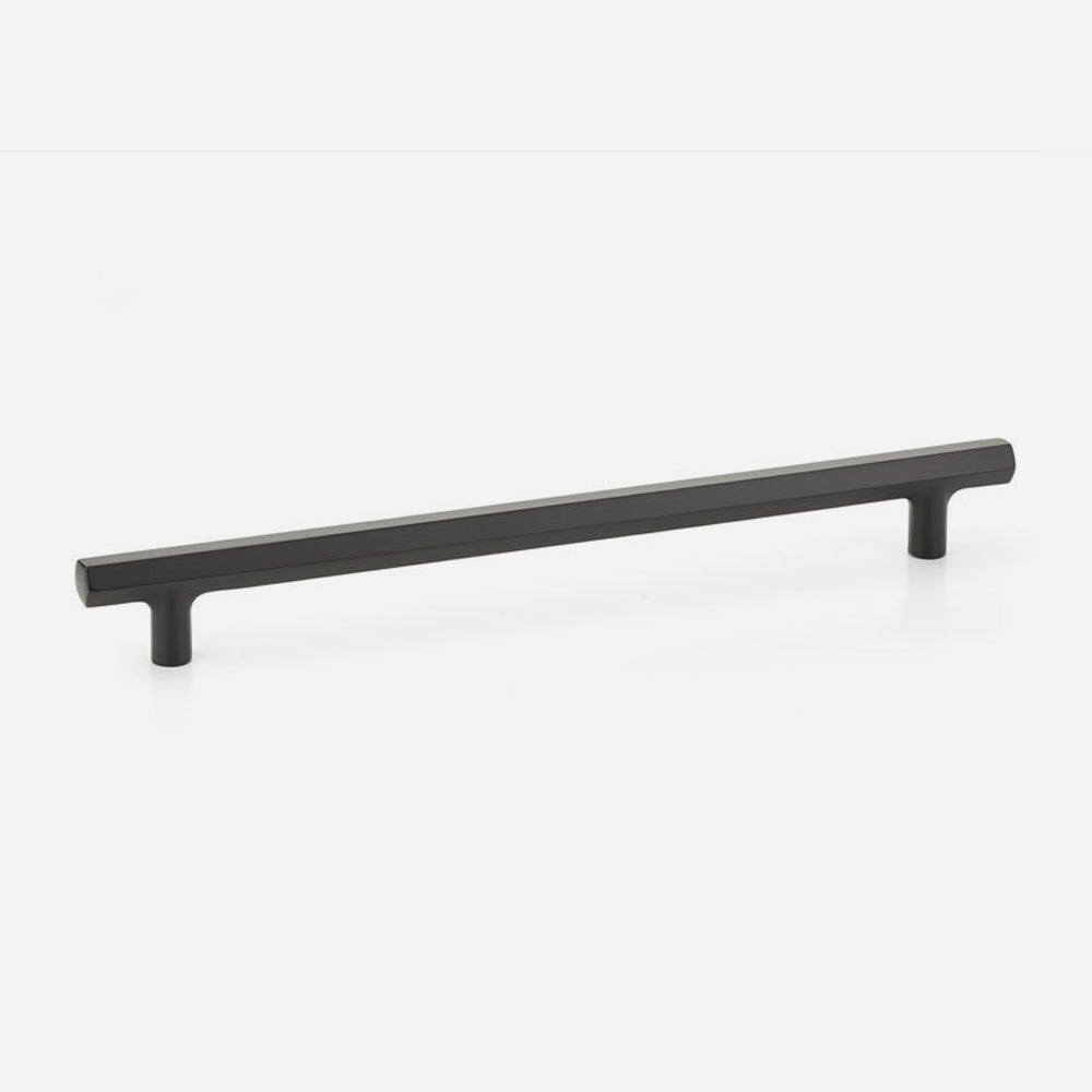 Mod Hex Cabinet Pull