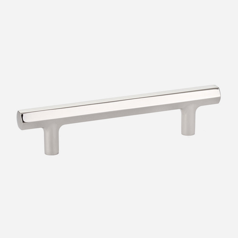 Mod Hex Cabinet Pull