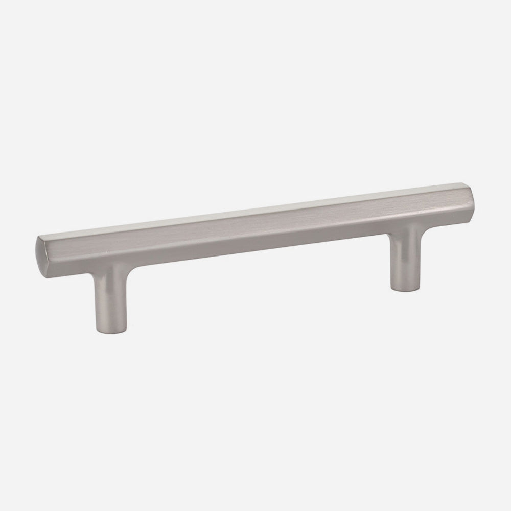Mod Hex Cabinet Pull