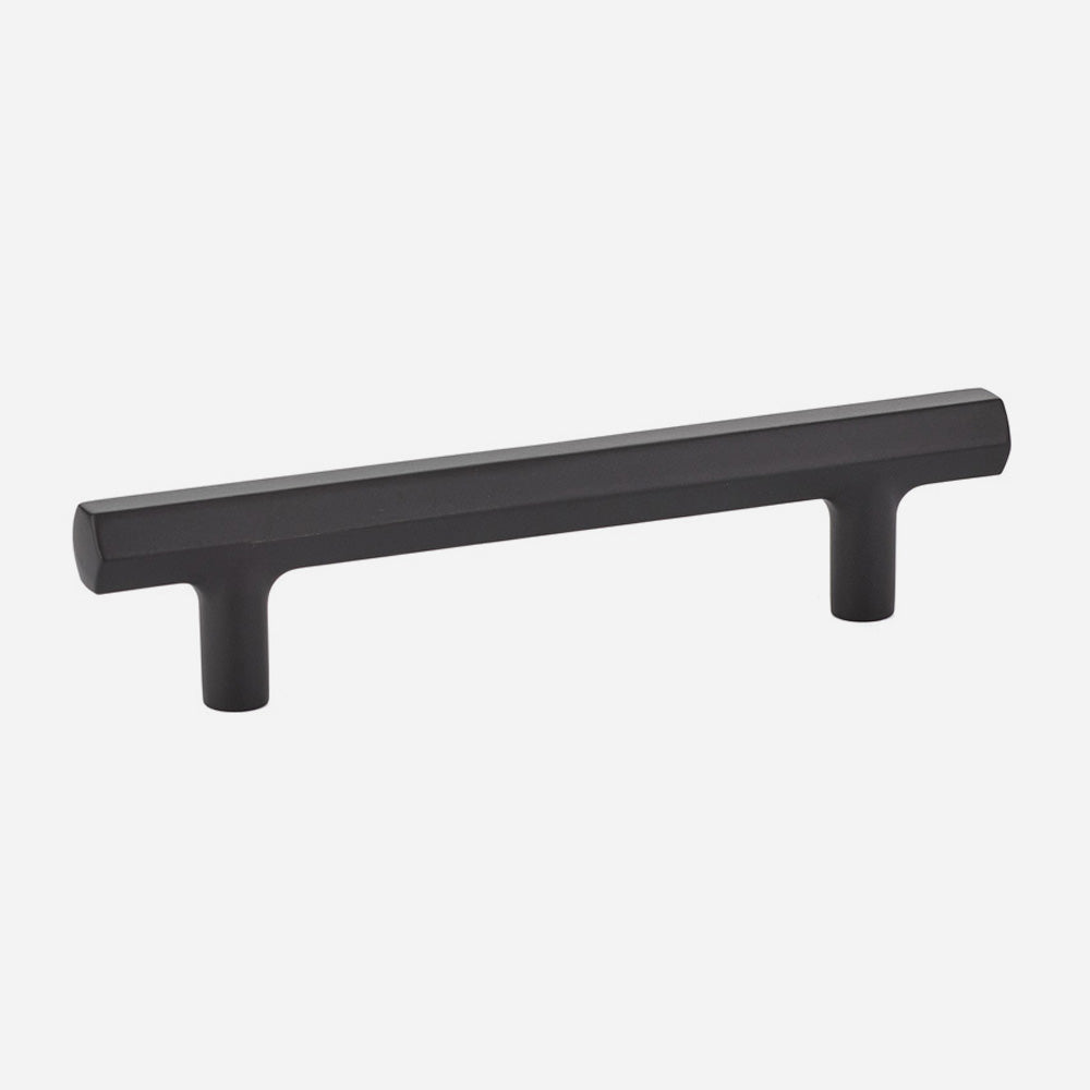Mod Hex Cabinet Pull