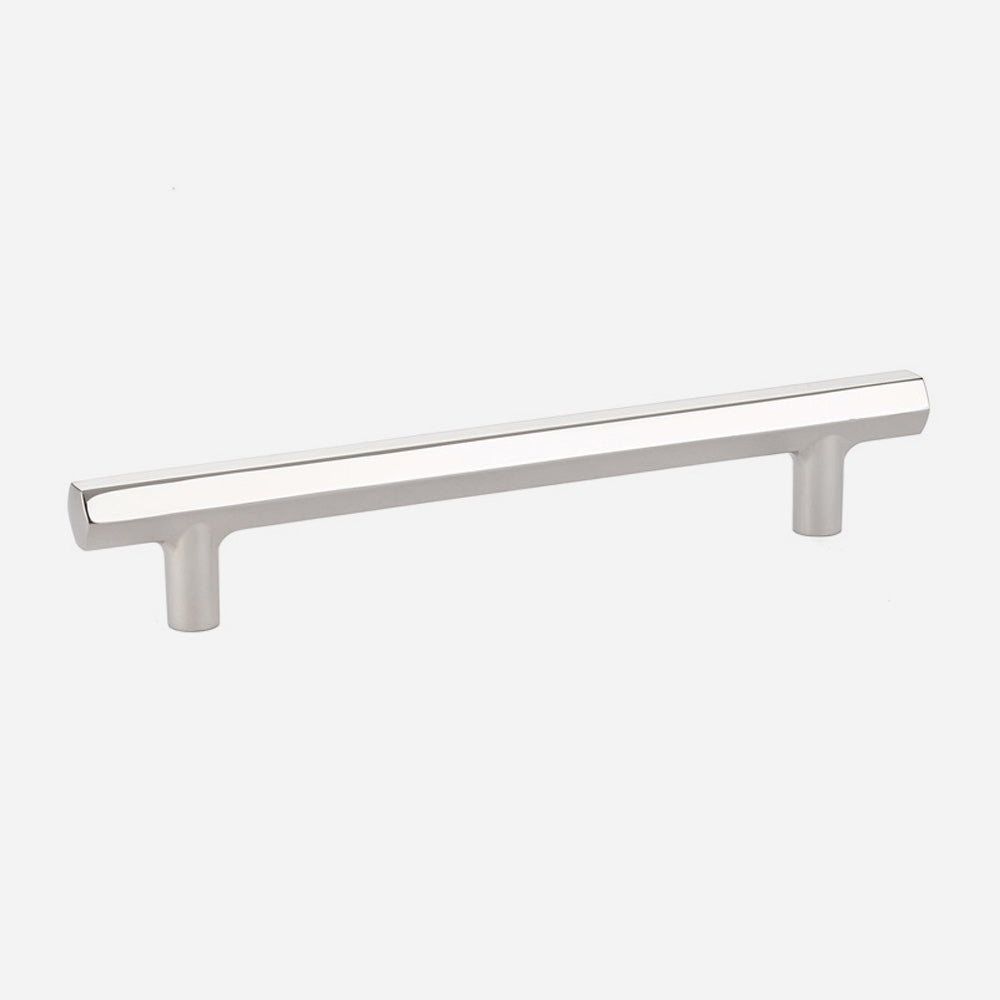 Mod Hex Cabinet Pull