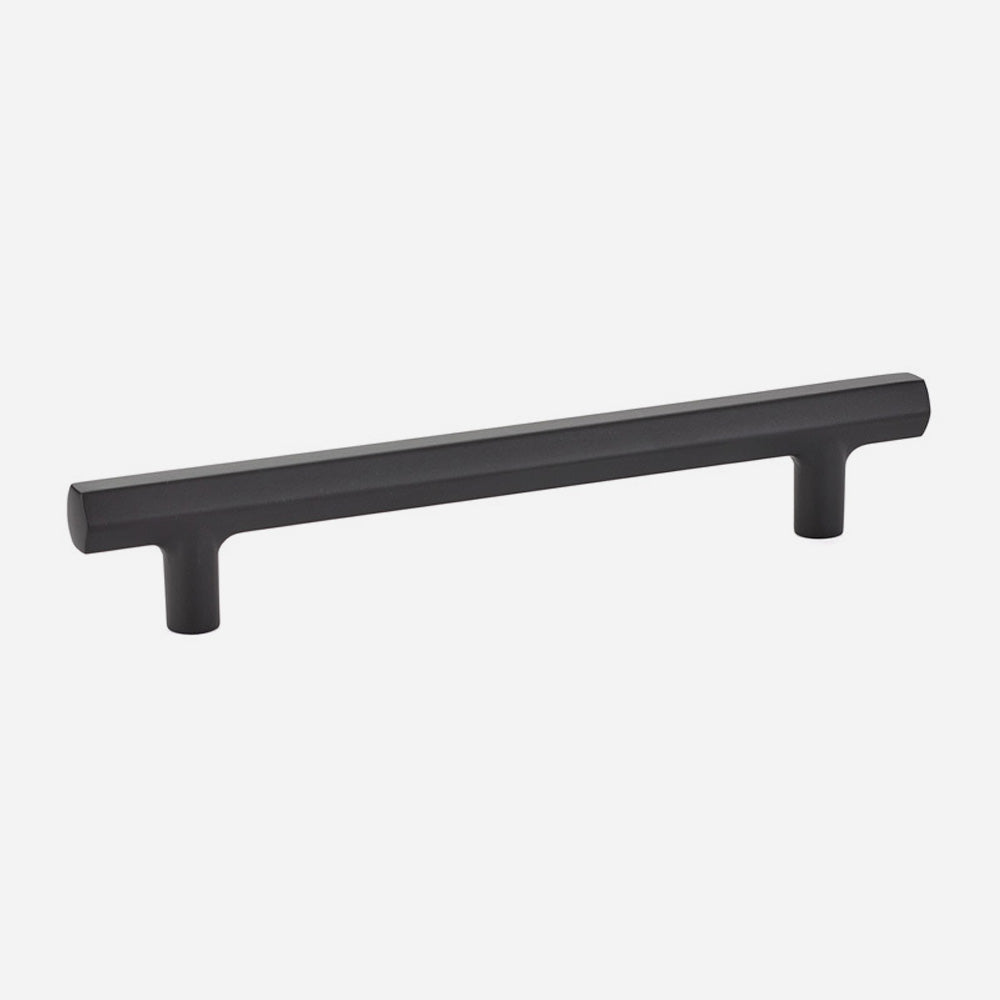 Mod Hex Cabinet Pull