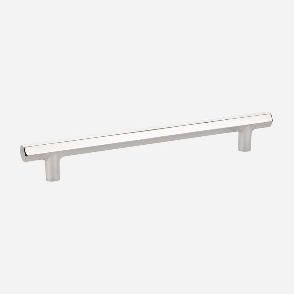 Mod Hex Cabinet Pull