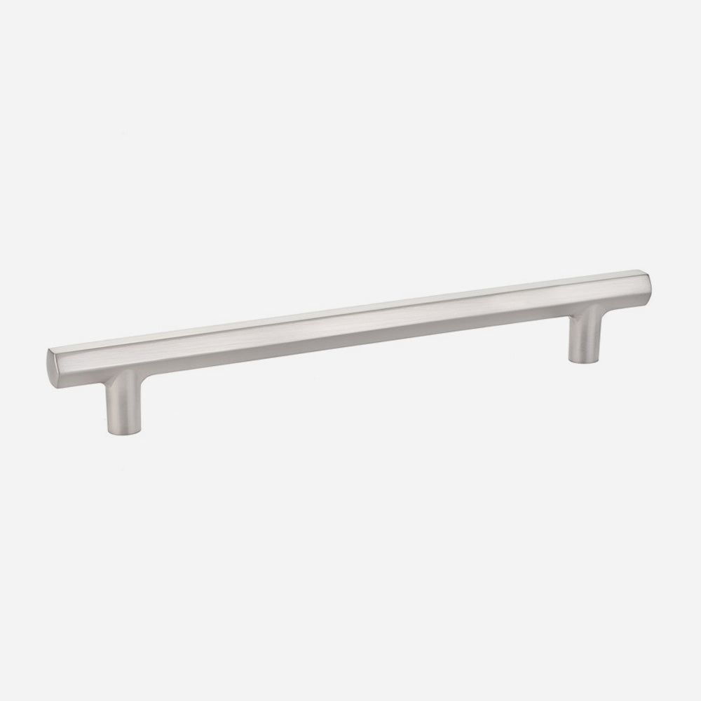 Mod Hex Cabinet Pull