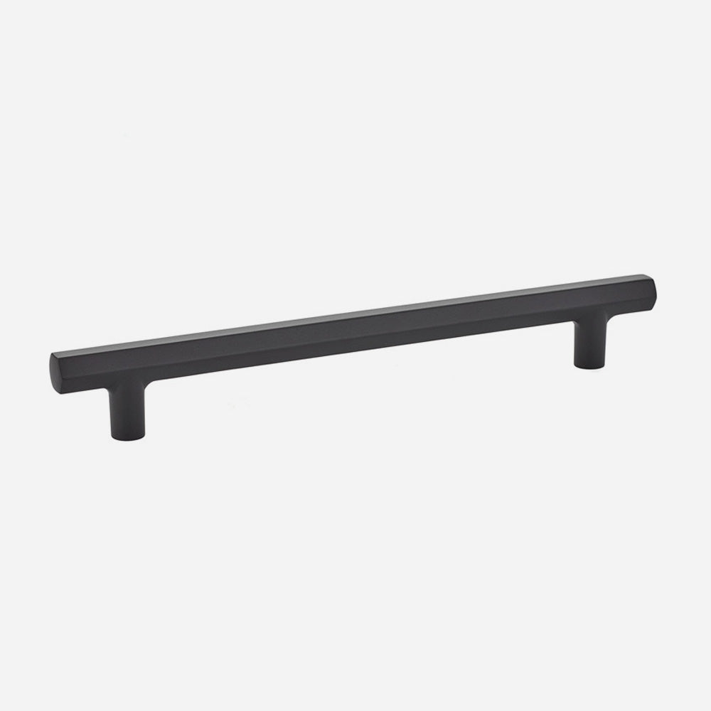 Mod Hex Cabinet Pull