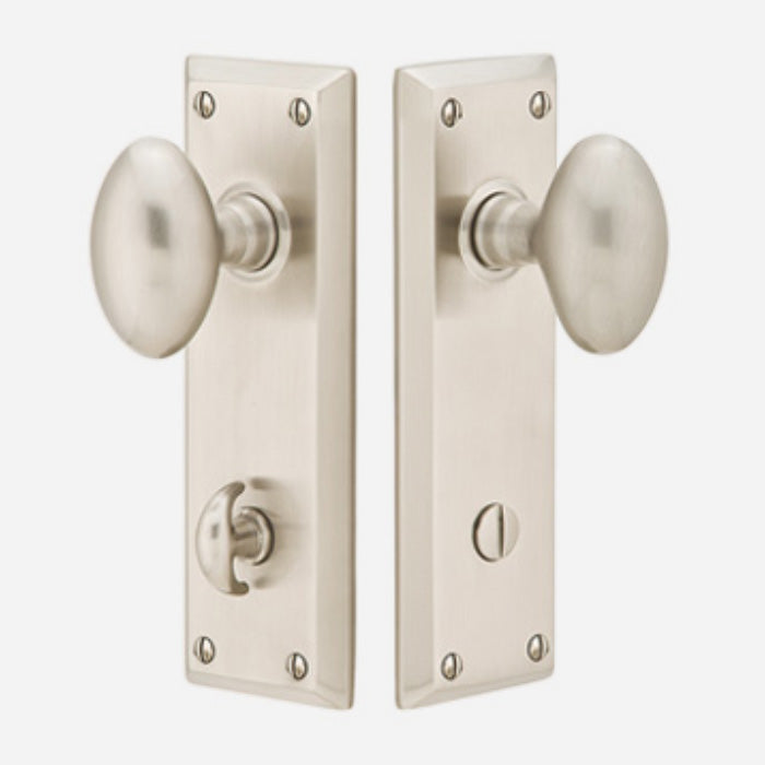 Quincy Sideplate Set