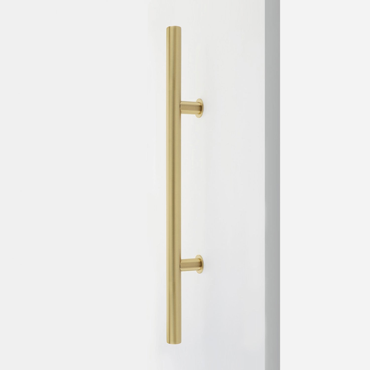 Pacific Beach Round Pull