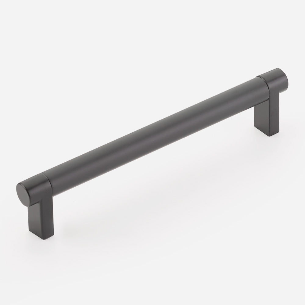 Smooth Select Cabinet Pull