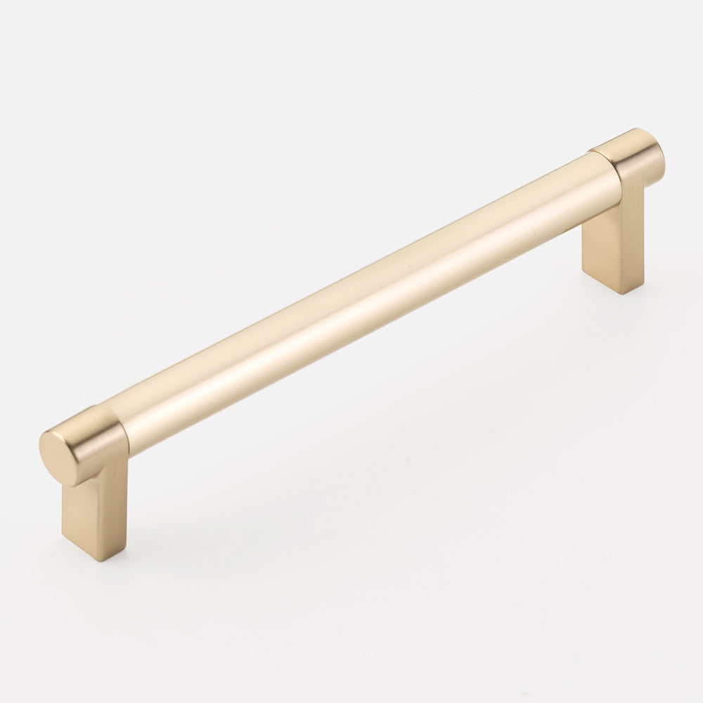 Smooth Select Cabinet Pull