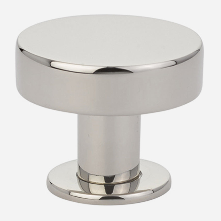 Cadet Cabinet Knob