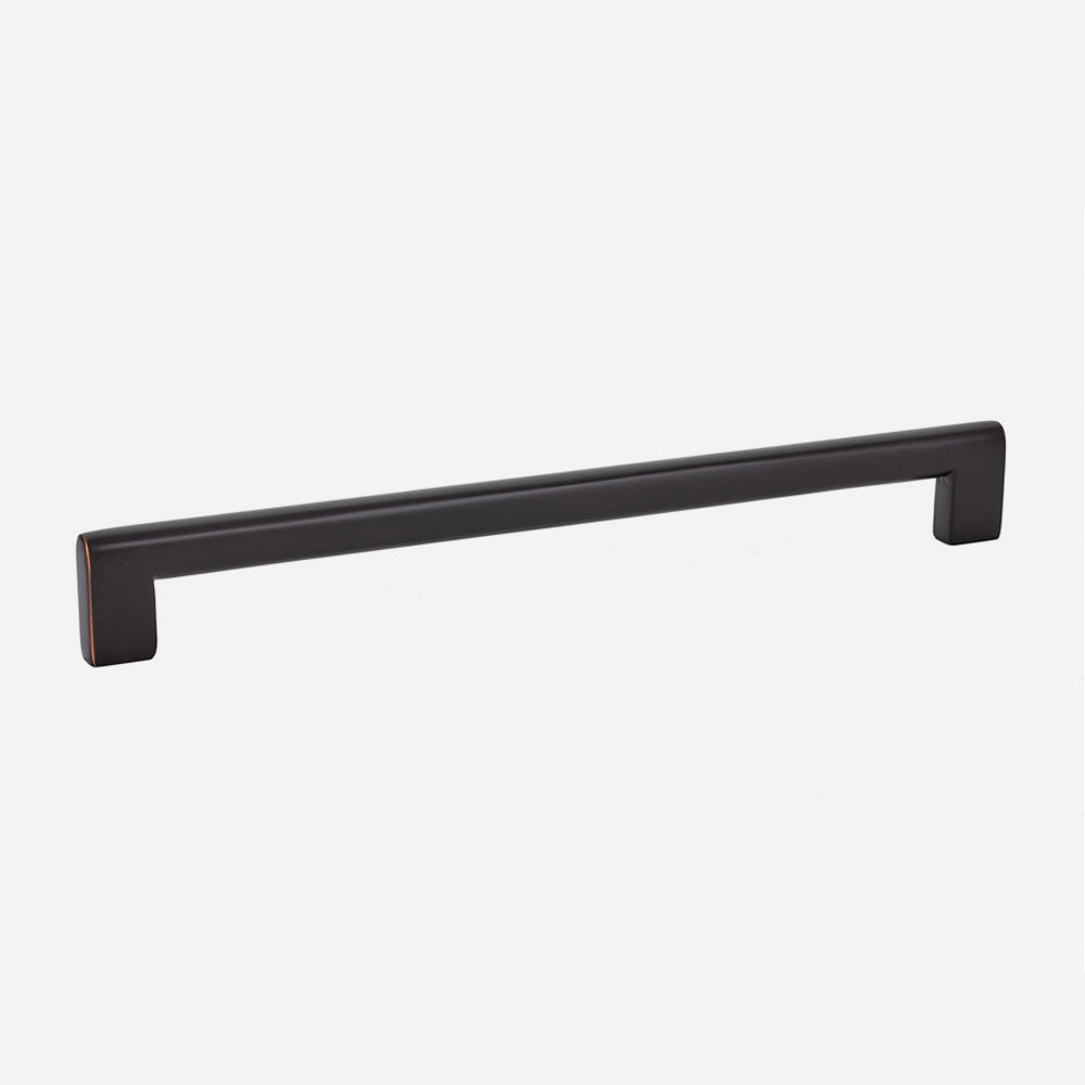 Trail Cabinet Pull