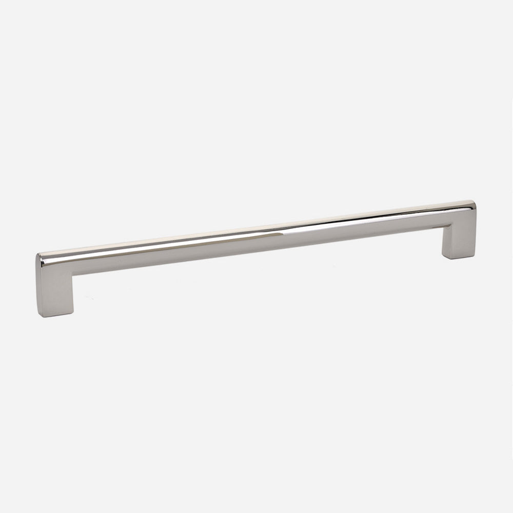 Trail Cabinet Pull