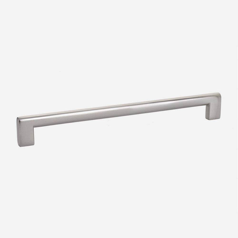 Trail Cabinet Pull