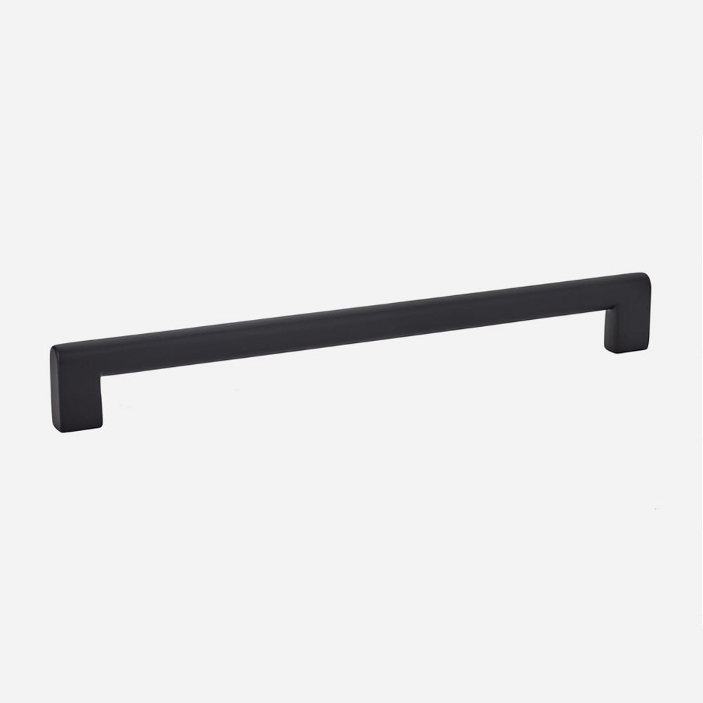 Trail Cabinet Pull