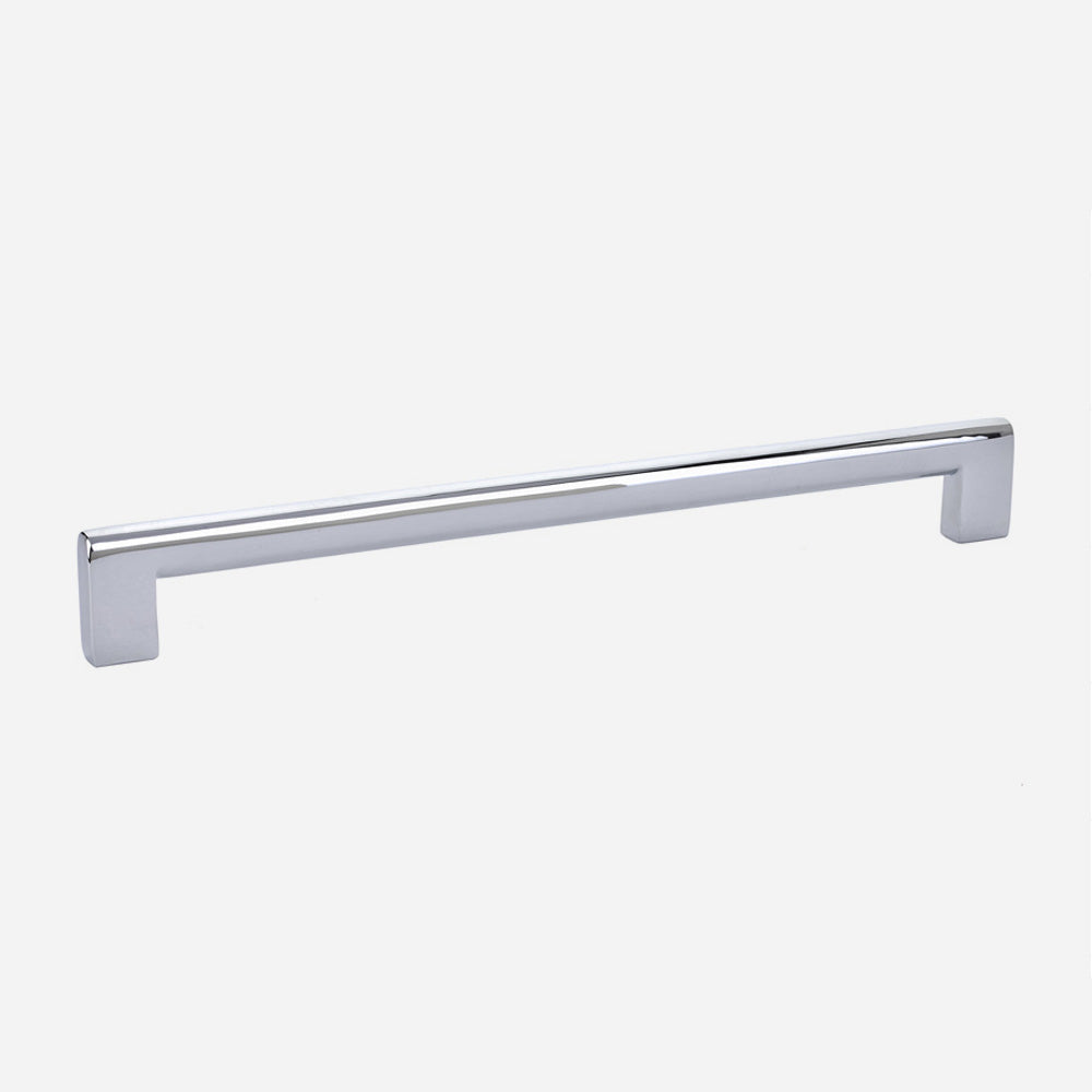 Trail Cabinet Pull