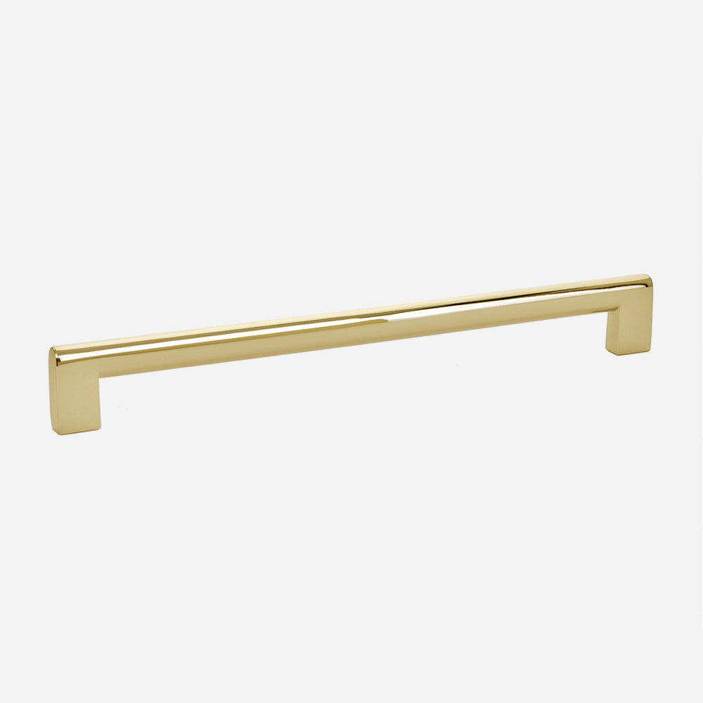Trail Cabinet Pull