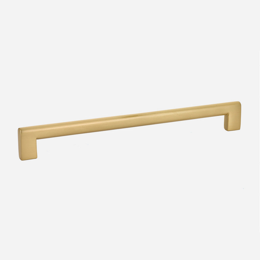 Trail Cabinet Pull