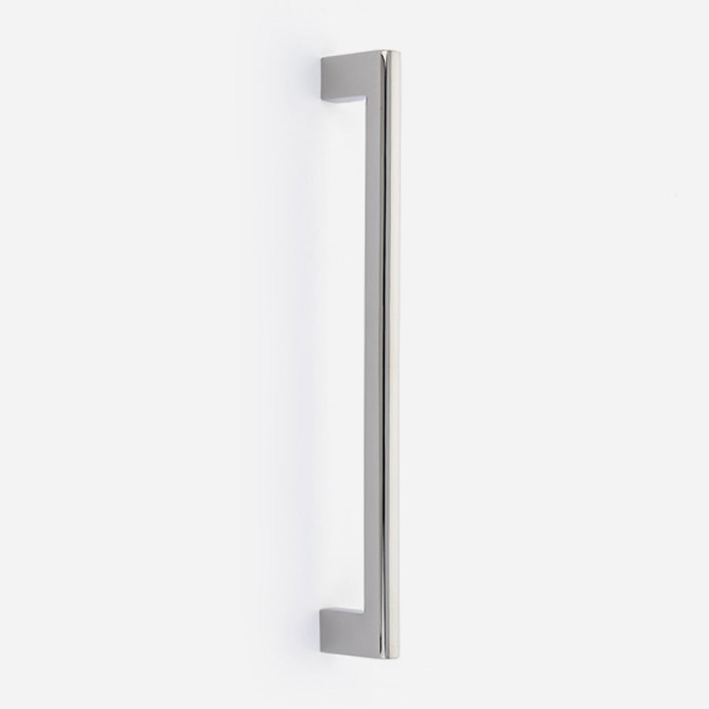 Trail Cabinet Pull