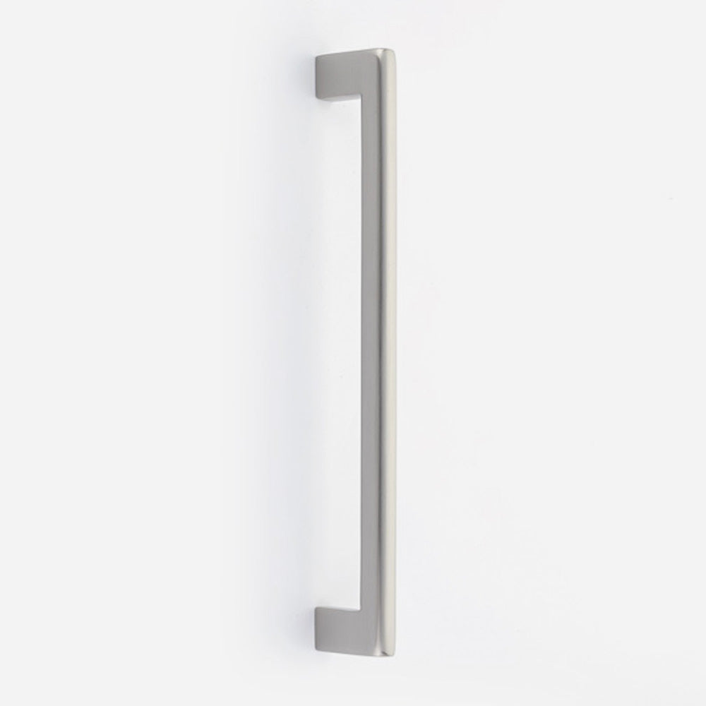 Trail Cabinet Pull