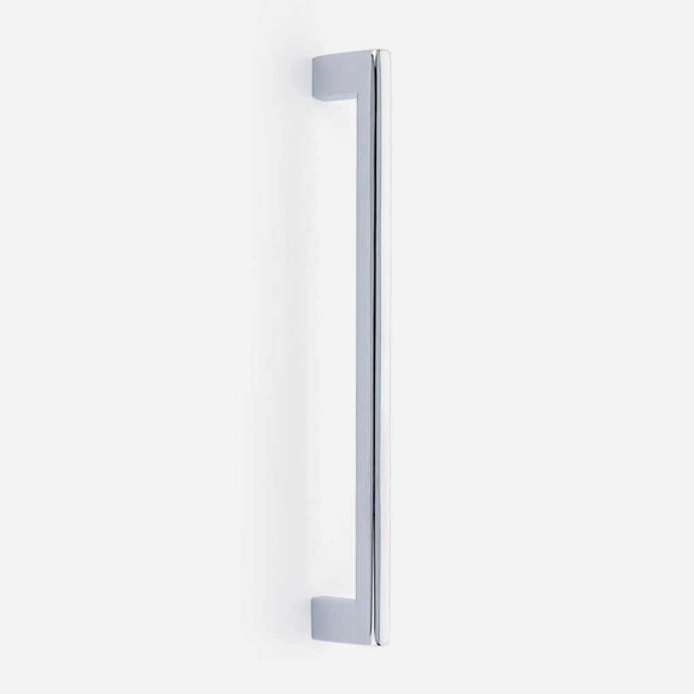 Trail Cabinet Pull