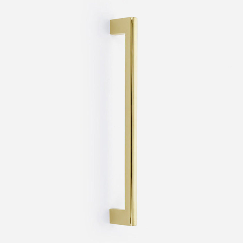 Trail Cabinet Pull