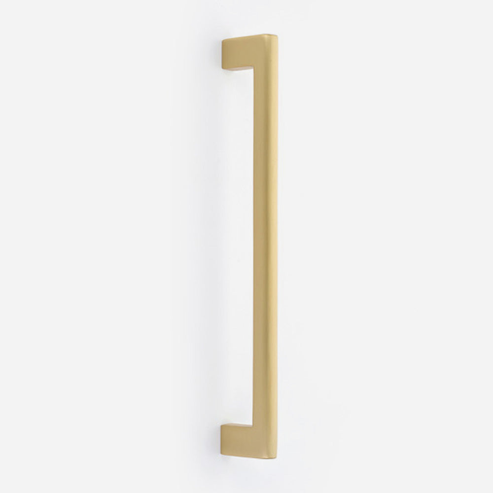 Trail Cabinet Pull