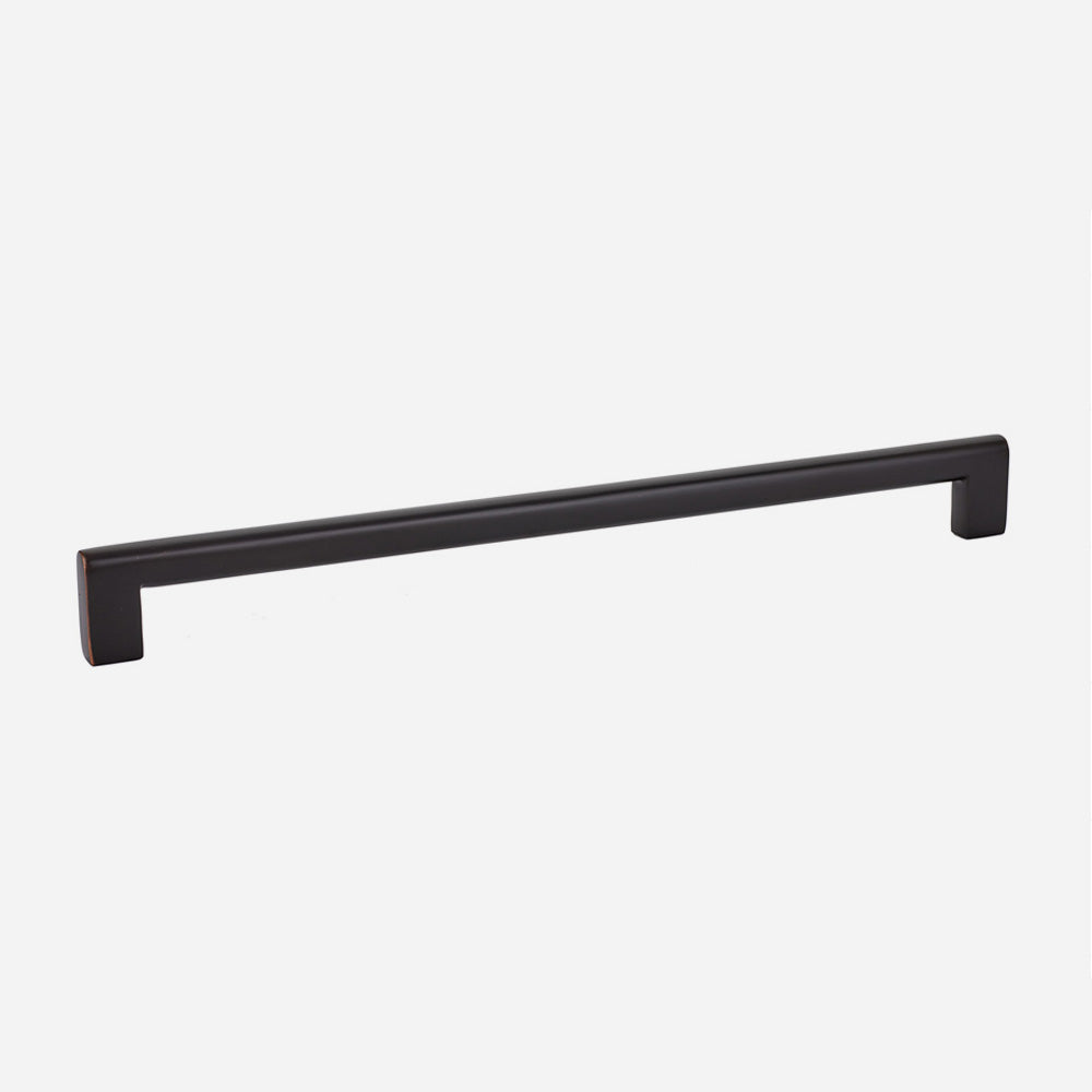 Trail Cabinet Pull