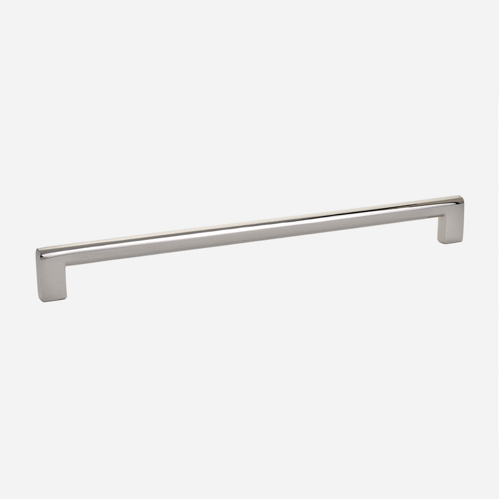Trail Cabinet Pull