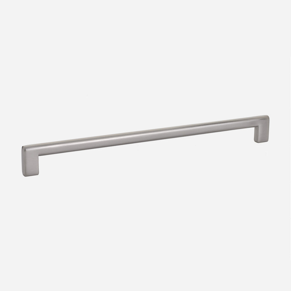 Trail Cabinet Pull