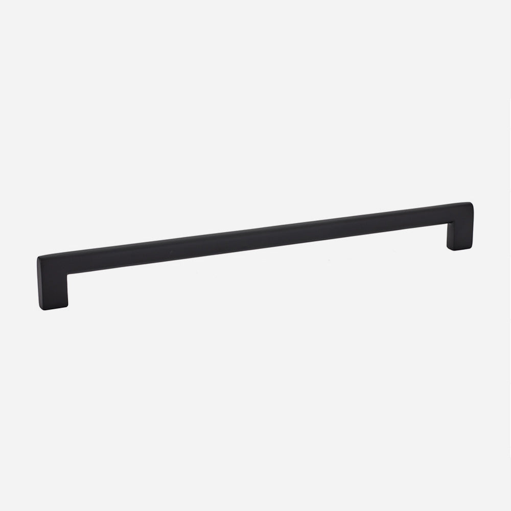 Trail Cabinet Pull