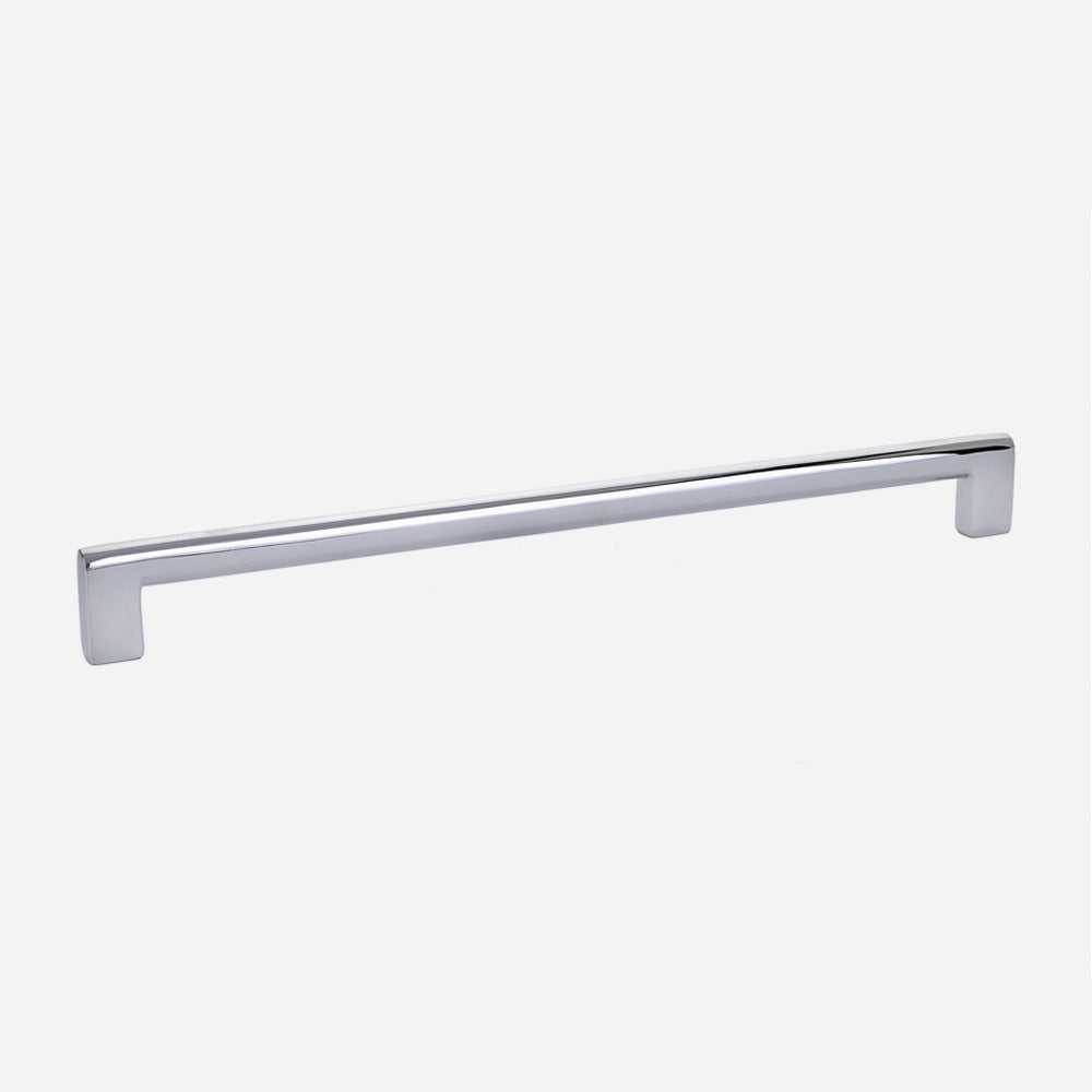 Trail Cabinet Pull