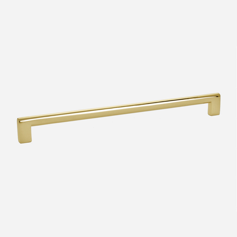 Trail Cabinet Pull