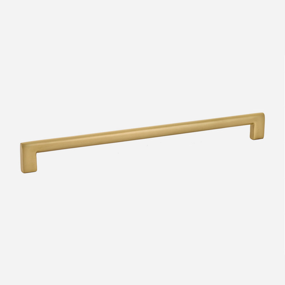 Trail Cabinet Pull