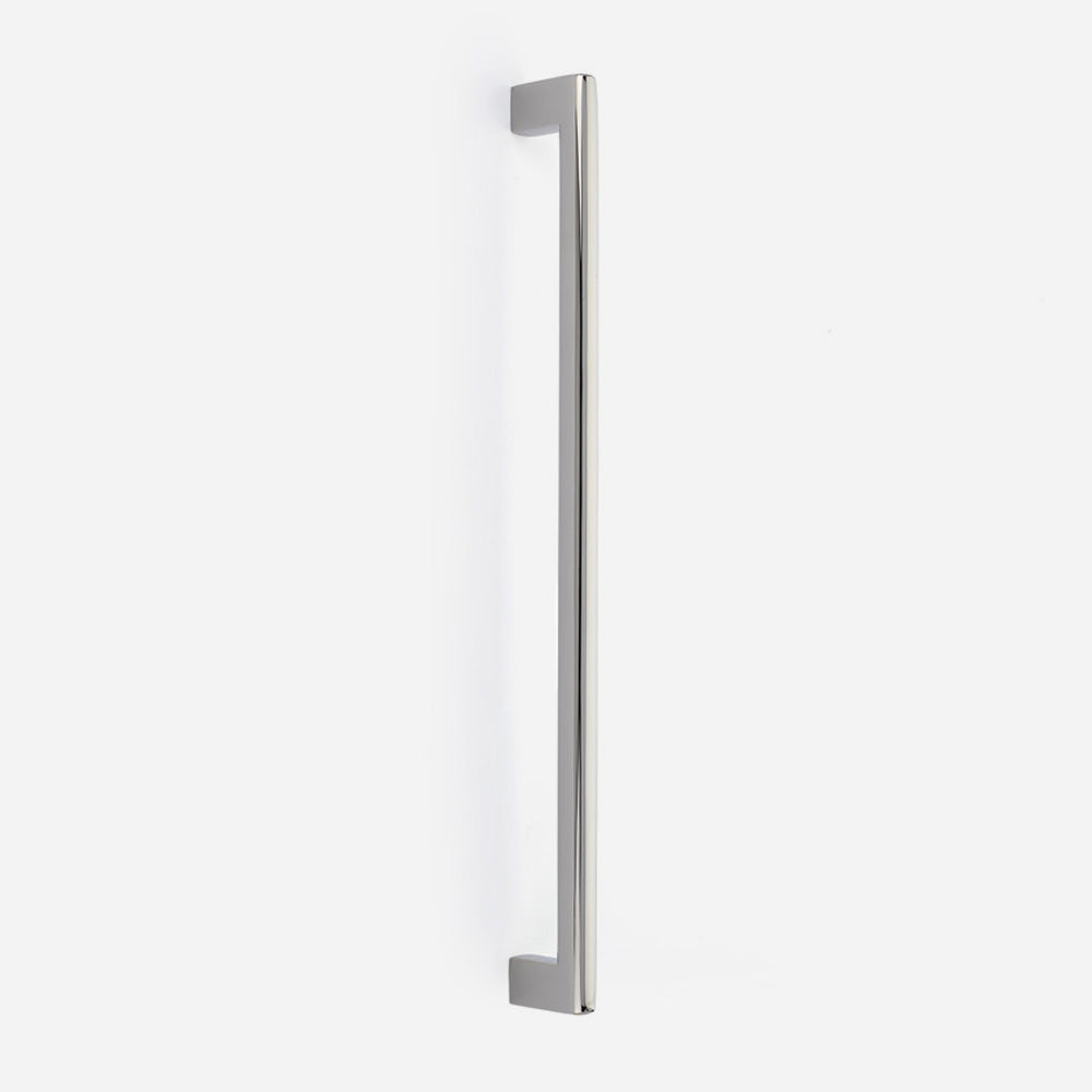 Trail Cabinet Pull
