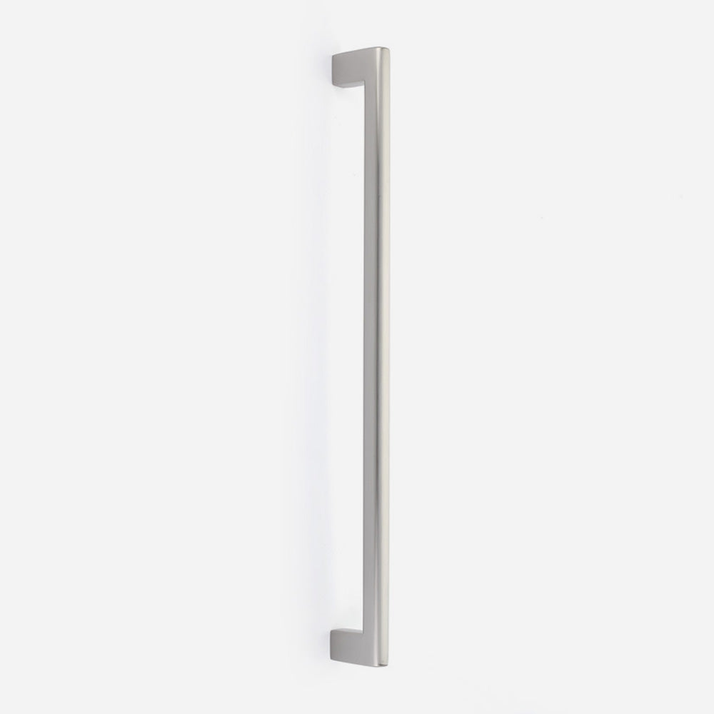 Trail Cabinet Pull