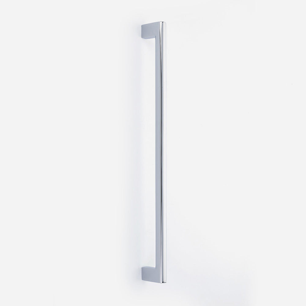 Trail Cabinet Pull